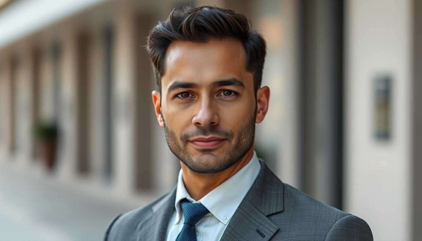 Property transfer support advisor