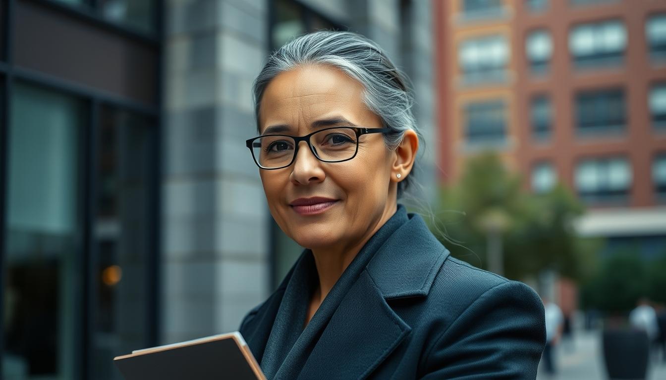 Real estate closing coordinator