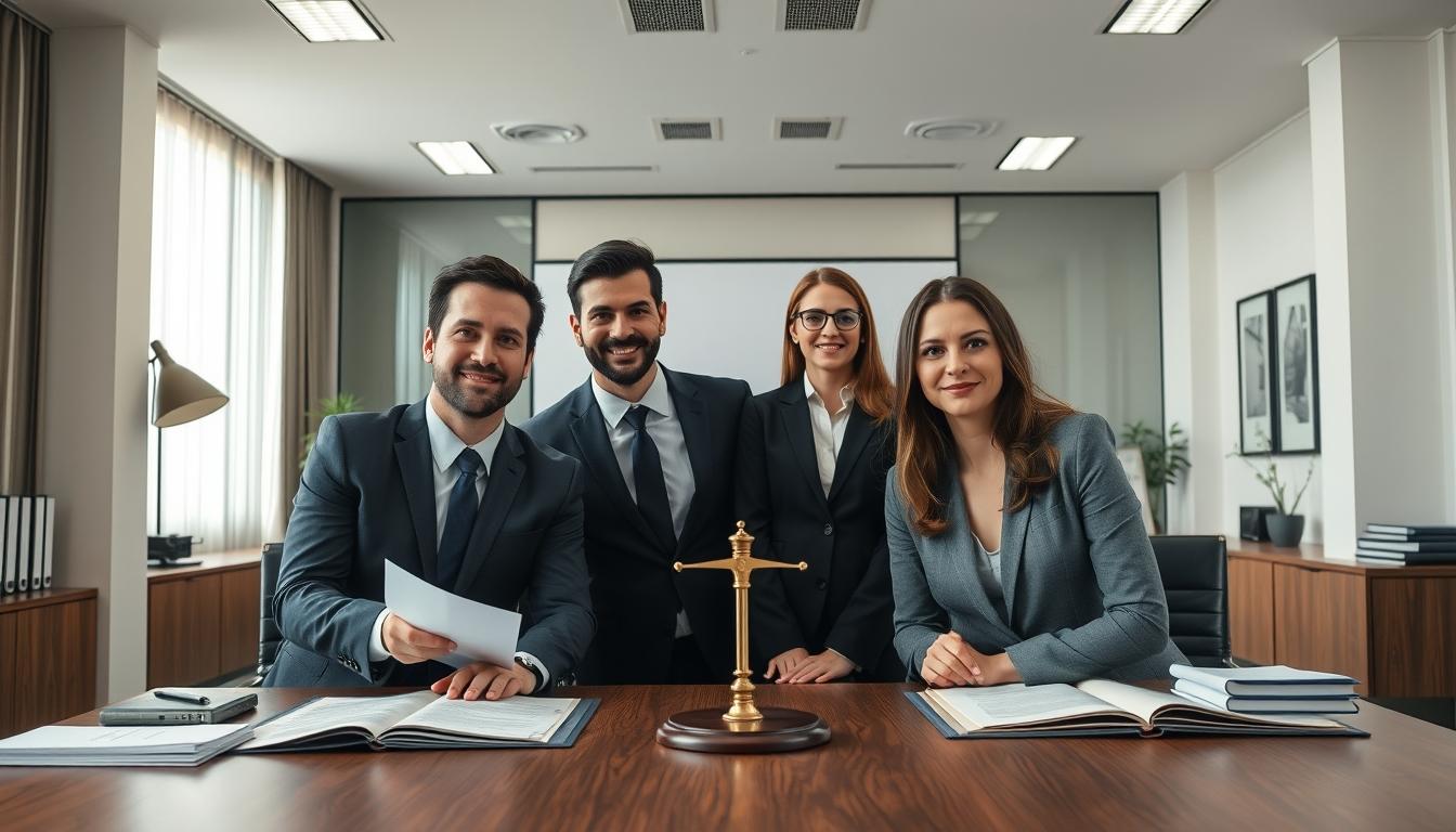 Closing preparation for a real estate deal